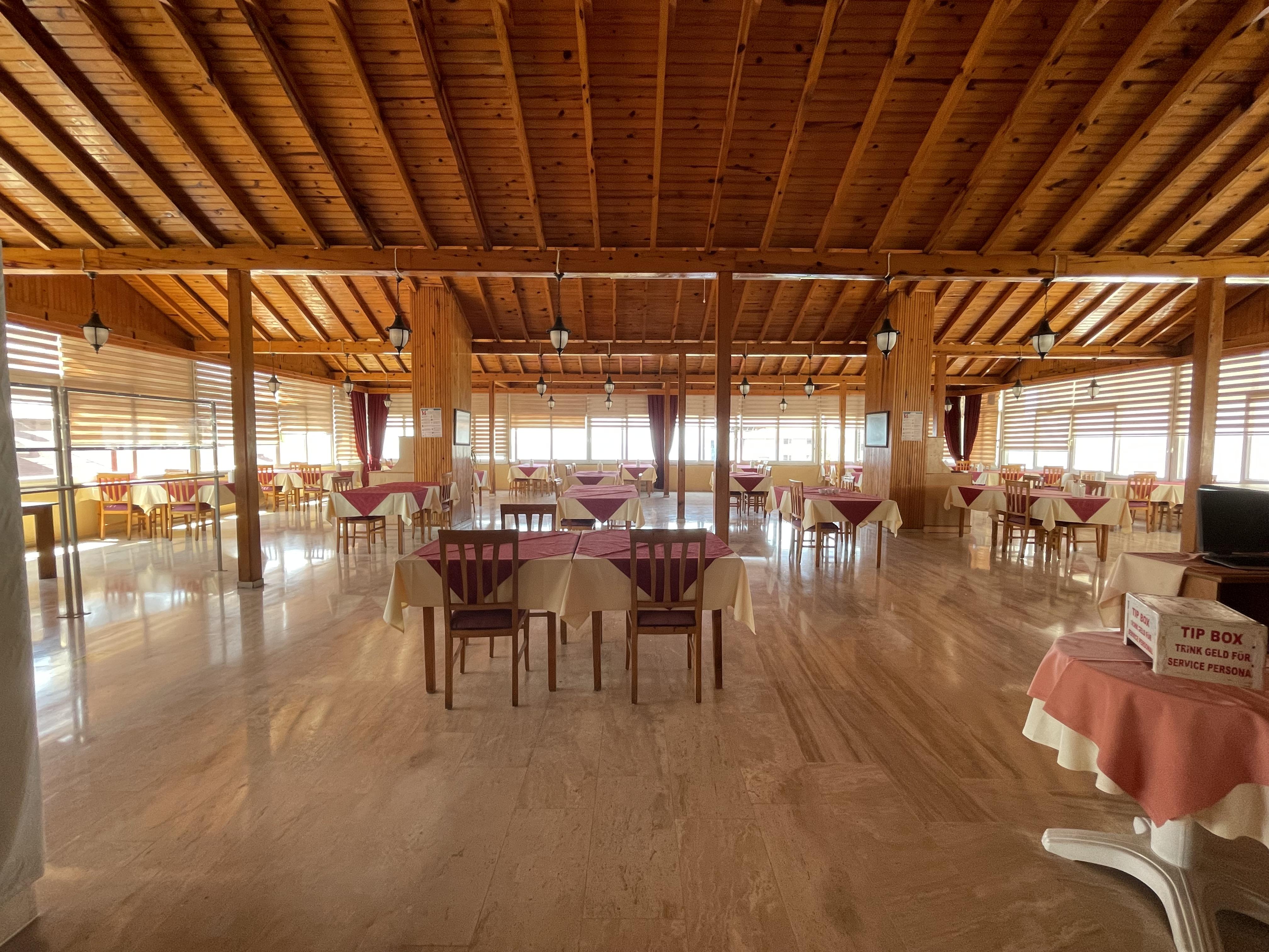 Miray Hotel Kleopatra Alanya Exterior foto