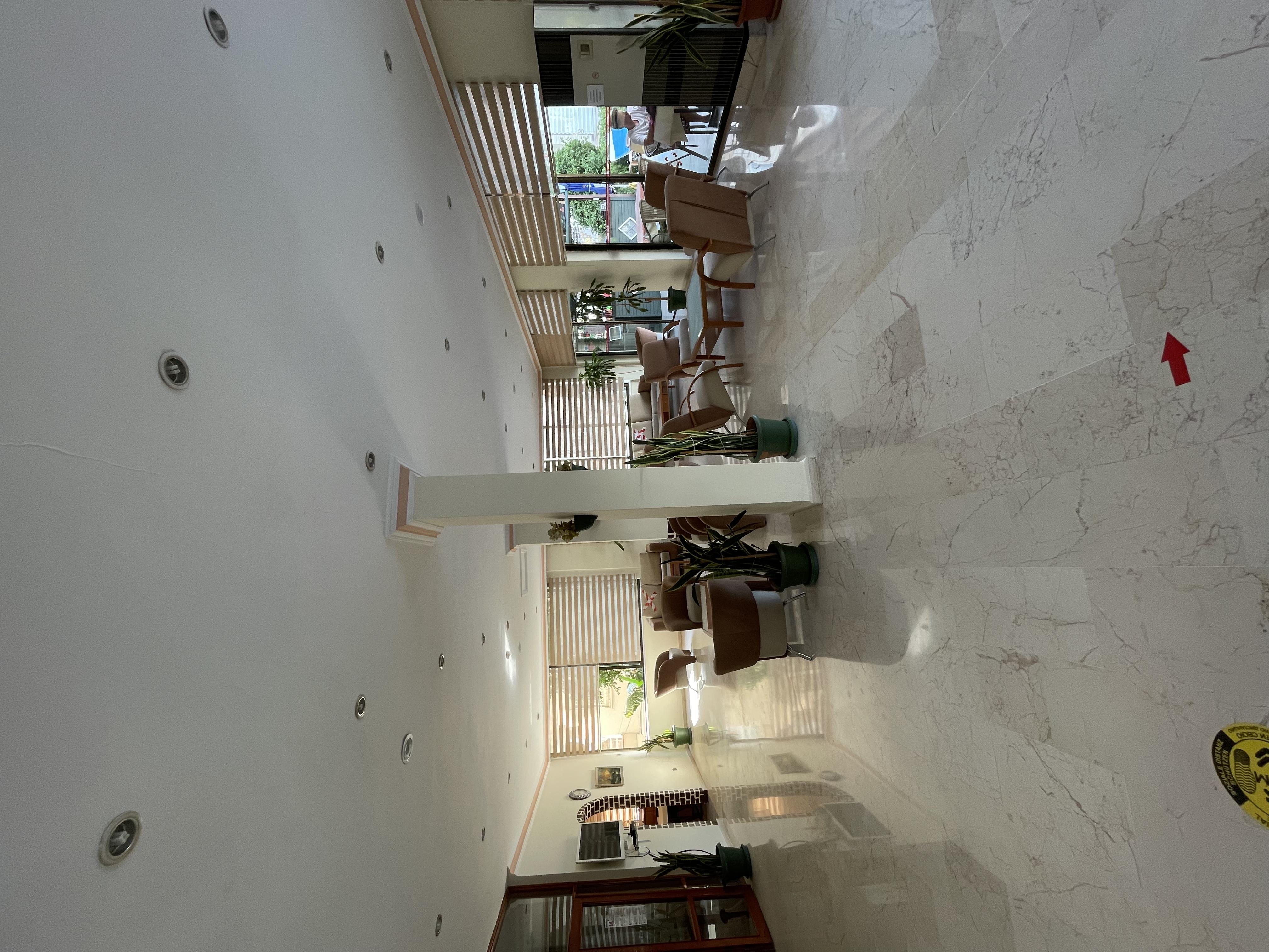 Miray Hotel Kleopatra Alanya Exterior foto