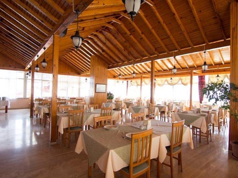 Miray Hotel Kleopatra Alanya Exterior foto